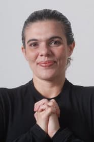 Fernanda Paquelet profile photo