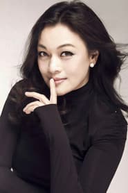Shi Ke profile photo