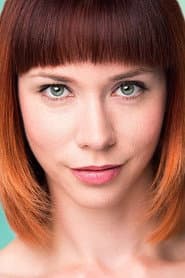 Sierra Kane profile photo