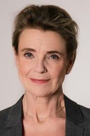 Stina Ekblad profile photo