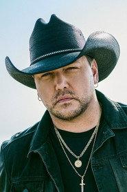 Jason Aldean profile photo