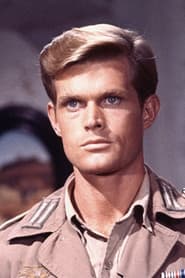 Lawrence P. Casey profile photo