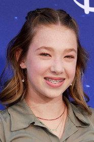 Elizabeth Allen-Dick profile photo
