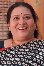 Poornima Anand profile photo