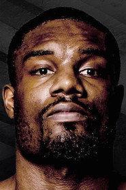Rynell Riley profile photo