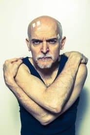 Luigi Sciamanna profile photo