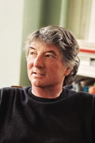 Peter Keglevic profile photo