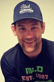 Rick Glenn profile photo