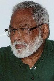 Piyasiri Gunaratna profile photo