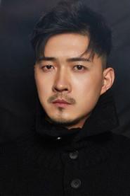 Li Qi profile photo