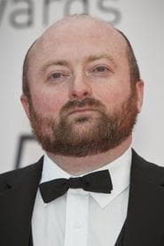 David Pearse profile photo