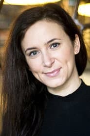 Adela Mojžišová profile photo