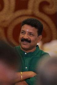 Suresh Chandra profile photo