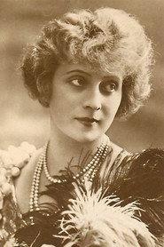 Claude France profile photo