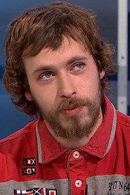 Kalvi-Kalle Kruusamäe profile photo