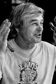 Bud Ekins profile photo