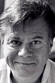 Patrick Massieu profile photo