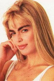 Raquel Mancini profile photo