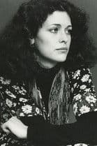 Isabel Mestres profile photo