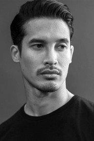 Tinn Boonpongthong profile photo