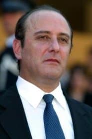 Alejandro Urdapilleta profile photo