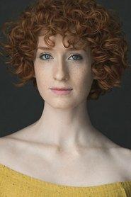 Rebecca Scott profile photo