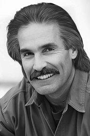 Tom Tayback profile photo