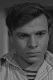 Vladimir Buyanovsky profile photo