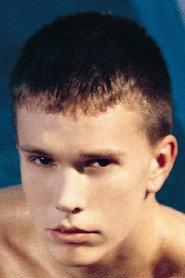 Alan Greska profile photo