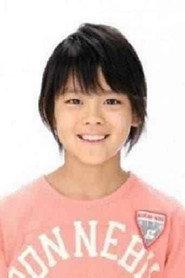 Riku Kashima profile photo