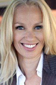 Annett Culp profile photo