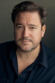Rufus Jones profile photo