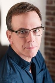 Paul Morgan Stetler profile photo
