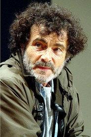 Quim Lecina profile photo