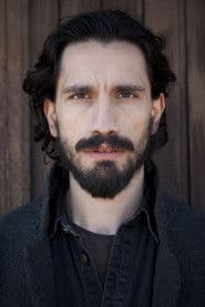 Francesco La Mantia profile photo