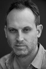 Tyler Maroney profile photo
