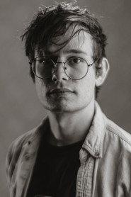 Josh Murphy profile photo
