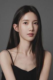 Peng Yaqi profile photo