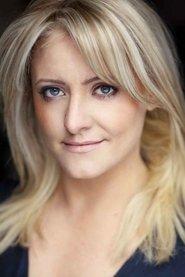 Louise McCarthy profile photo