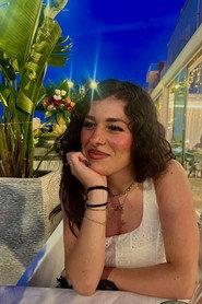 Mariangela Tartaglia profile photo