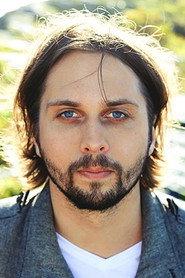 Svend Erichsen profile photo