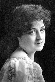 Alberta Gallatin profile photo