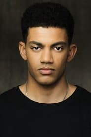 Miles Fowler profile photo