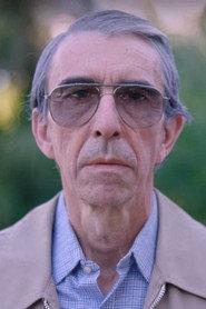 Ricardo Barreda profile photo