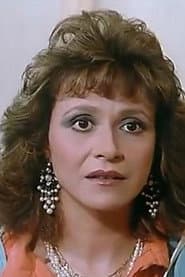 Walaa Farid profile photo