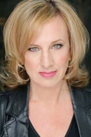 Michelle Hutchison profile photo