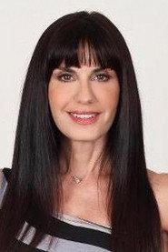 Katia Nikolaidou profile photo