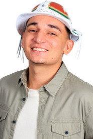 João Gomes profile photo