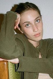 Claire Banse profile photo