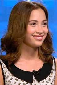 Yamila Saud profile photo